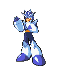 Geminiman