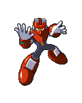 Magnetman