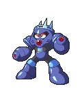 Needleman