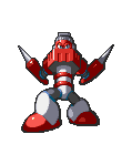 Sparkman