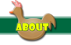 About