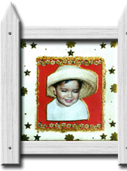 Tile 1