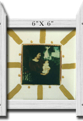 Tile 2