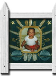 Tile 4