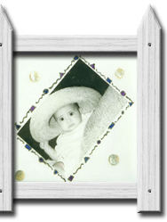 Tile 6