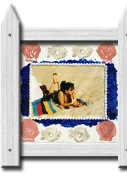 Tile 11