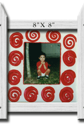 Tile 8