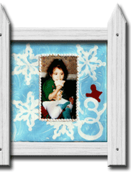Tile 9