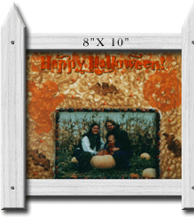 Tile 7