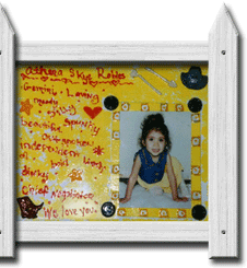 Tile 10