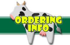 Ordering Info