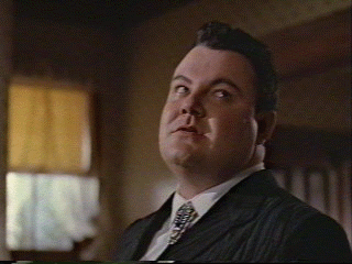 Otho
