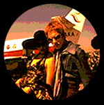   Image Archive Logo 