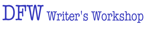 DFW Writers' Workshop