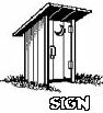 Please SIGN Our Guest Book
