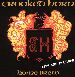 Click here for info. on our 1st CD  HOME BREW