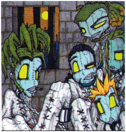 /user/cover3.gif