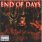/user/endofdays.jpg