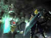 ff7-_cloudcgi.jpg (124239 bytes)