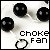 Choke