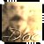 Doc Holliday