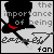 The Importance of Being Earnest