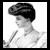 Edwardian Era