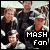 M*A*S*H