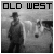 The Old West