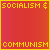 Communism