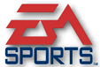 EA Sports