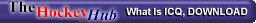 What is ICQ, Download