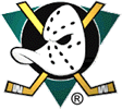 Mighty Ducks of Anaheim