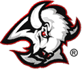 Buffalo Sabres