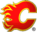 Calgary Flames