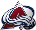 Colorado Avalanche
