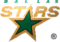Dallas Stars