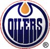 Edmonton Oilers