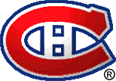 Montreal Canadiens