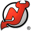 New Jersey Devils