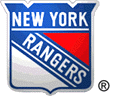 New York Rangers