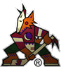 Phoenix Coyotes