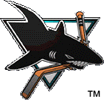 San Jose Sharks