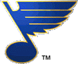 St. Louis Blues