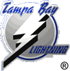 Tampa Bay Lightning