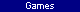 NHL PC and Console Games