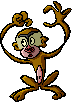 AG00208_.GIF (9002 bytes)