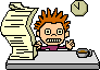 AG00281_2.GIF (5601 bytes)