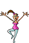 AG00289_.GIF (7750 bytes)