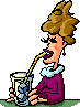 AG00335_.GIF (4825 bytes)